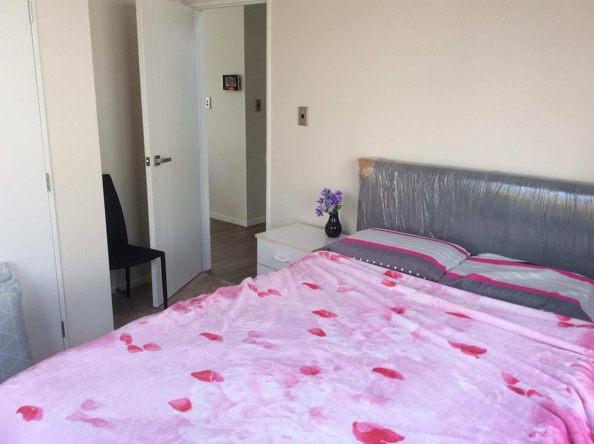 Brand New Bedroom In Karaka Окленд Экстерьер фото